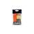 Chinga ancorare 25mmx5mx340Kg  Carmax Cod: 300936 - - Roveli