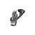 Suport telefon cu prindere prin ventuza  Cod: SJJ-002 - 2- Roveli
