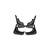 Aparatori noroi compatibile  Volkswagen Touareg 2003-2010  Cod: MUD1048 CH-2 - - Roveli