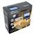 Media Player 7" cu touchscreen MP5, MP3, bluetooth, mirrorlink 1DIN, COD:1705 - - Roveli