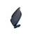 Cotiera auto compatibila Ford Focus 2011-2015 Cod: A008+48014 - 2- Roveli