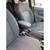 Cotiera de fabrica Dacia Duster II 2018->  Cod:877001871R - 5- Roveli