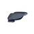 Cotiera auto compatibila Ford Focus 2011-2015 Cod: A008+48014 - 3- Roveli