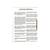 Perdele auto interior 5 bucati compatibile Nissan X-Trail III T32 2014-2022 Cod: ARTFL5 - 2- Roveli