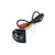 Camera mers inapoi HD 1080p premium Cod: 809 AHD PAL NTSC 12v - 2- Roveli