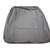 Husa auto compatibile Logan I 2004 - 2012 din 9 piese imitatie pile  NEFRACTIONATE. Calitate Premium - 3- Roveli