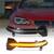 Lampi LED semnalizare OGLINDA dinamica compatibila BMW F01,F06, F07, F10, F11, F12, F13 COD: OR-5002D-1 / B002D - 2- Roveli