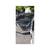 Perdele auto interior 3 bucati compatibile Chevrolet Aveo Sedan 2003-2011 Cod: ARTFL3 - 4- Roveli