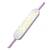 Modul LED COB 2.4W 12V waterproof IP65 Cod: JSUNCOB2.4W-12V - 4- Roveli