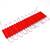 Modul LED COB 2.4W 24V waterproof IP65 - 3- Roveli