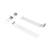 Rampa luminoasa girofar 12V cu 26 module lumina galbena 1440x143x43mm Breckner Germany BK92820 - 2- Roveli