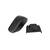 Cotiera auto compatibila Ford Focus 2011-2015 Cod: A008+48014 - - Roveli