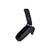 Cotiera auto compatibila Seat Leon 1P 2005-2012 Cod: BSTLN0520-N COT30 - 4- Roveli