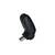 Cotiera auto compatibila Fiat 500L 2012-> Cod: BFI500L20-N COT26 - - Roveli