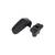 Cotiera auto compatibila Peugeot 208 2012-2019 Cod: BPG281220-N COT28 - - Roveli