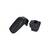 Cotiera auto compatibila Opel Astra H 2004–2013 Cod: BOPAH0420-N COT29 - 4- Roveli