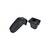 Cotiera auto compatibila Seat Leon 1P 2005-2012 Cod: BSTLN0520-N COT30 - - Roveli