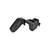 Cotiera auto compatibila Renault Megane II 2003-2011 Cod: BRNMG0320-N COT33 - - Roveli