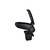 Cotiera auto compatibila Ford Focus III 2015-> Cod: BFDFC1520-N COT45 - - Roveli