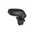 Cotiera auto compatibila Ford Focus III 2015-> Cod: BFDFC1520-N COT45 - 2- Roveli