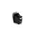 Intrerupator buton tip Rocket  POMP FUEL Cod: J08 - 2- Roveli