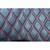 Huse scaun CAMION Mercedes Actros 2017-> 1+1 MATERIAL ROMB - 8- Roveli
