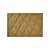 Huse auto universale 2+1 pentru autoutilitare model Romb imitatie piele - 2- Roveli