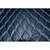 Huse scaun CAMION Mercedes Actros 2017-> 1+1 MATERIAL ROMB - 5- Roveli