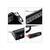Lampa stroboscopica 12v 8W pentru parbriz cu ventuze culori multiple  Cod: TL109 - 3- Roveli