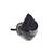 Camera mers inapoi HD 1080p premium Cod: 809 AHD PAL NTSC 12v - - Roveli