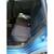 Husa auto dedicate VW GOLF 5 2003-2009 FRACTIONATE. Calitate Premium - 4- Roveli