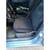 Husa auto dedicate VW GOLF 5 2003-2009 FRACTIONATE. Calitate Premium - 6- Roveli