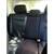 Husa auto dedicate VW GOLF 5 2003-2009 FRACTIONATE. Calitate Premium - 2- Roveli