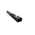 Portbagaj plafon auto metalic roof rack cu 2 bari transversale incluse  127x101cm Cod: CPD27A / CPD35 - 2- Roveli