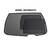 Perdele auto ART Luxury compatibil Opel Astra J Sports Tourer Break 2010-2015 COD: LUX385 - 2- Roveli