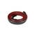 Eleron portbagaj luneta cu LED carbon 1.2m 12V Cod: FS-002 - - Roveli
