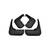 Aparatori noroi compatibile  Volkswagen Passat B5 Berlina 1996-2005  Cod: MUD1047  CH5 - 2- Roveli