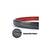Eleron portbagaj luneta cu LED carbon 1.2m 12V Cod: FS-002 - 6- Roveli