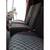 Husa auto dedicate MERCEDES SPRINTER II 2018-> - ROMB. Calitate Premium - 4- Roveli