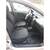 Husa auto dedicate Opel Corsa C 2000-2006. Calitate Premium - 2- Roveli