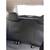 Husa auto dedicate Opel Corsa C 2000-2006. Calitate Premium - 6- Roveli
