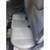 Husa auto dedicate Opel Corsa C 2000-2006. Calitate Premium - 5- Roveli