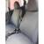 Husa auto dedicate Opel Corsa C 2000-2006. Calitate Premium - 3- Roveli