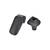 Cotiera auto compatibila Ford Connect 2002-2009 Cod: BFDCN0220-N COT41 - 2- Roveli