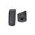 Cotiera auto compatibila Renault Megane IV 2016-> Cod: BRNMG1620-N COT42 - 2- Roveli