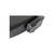 Cotiera auto  Dacia Logan II, Sandero II si Lodgy  compatibila OEM 8201521527 Cod: BK87004 - 2- Roveli