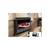Set tetiere 1DVD+1monitor 9 inch negre Cod: 9503 - - Roveli