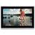 Tetiera cu ANDROID 9.0 1+16G, ecran touch screen 10.1 tip IPS, GPS. Cod: 1013AZ​ - 3- Roveli