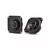 Boxe auto JBL Stage2 524 13cm 35W RMS - 2- Roveli