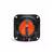 Boxe auto JBL Stage2 524 13cm 35W RMS - - Roveli